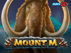 Maksibet freespins64